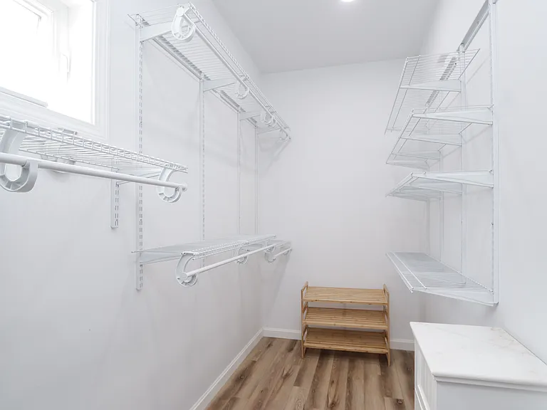177 Thompson St — Photo 22