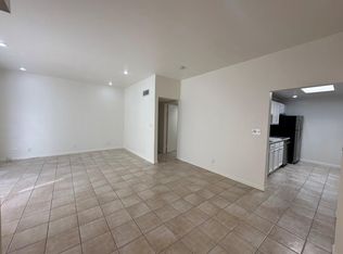 2502 E 6th St, Tempe, AZ 85281