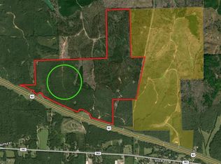 2711 Montgomery Hwy #11, Centreville, AL 35042