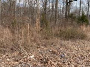 15709 Birdsong Rd, Holladay, TN 38341