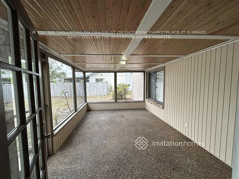 2501 E Timberlane Dr — Photo 15