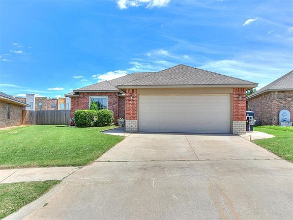 3rd image of 9300 Tara Plantation Dr