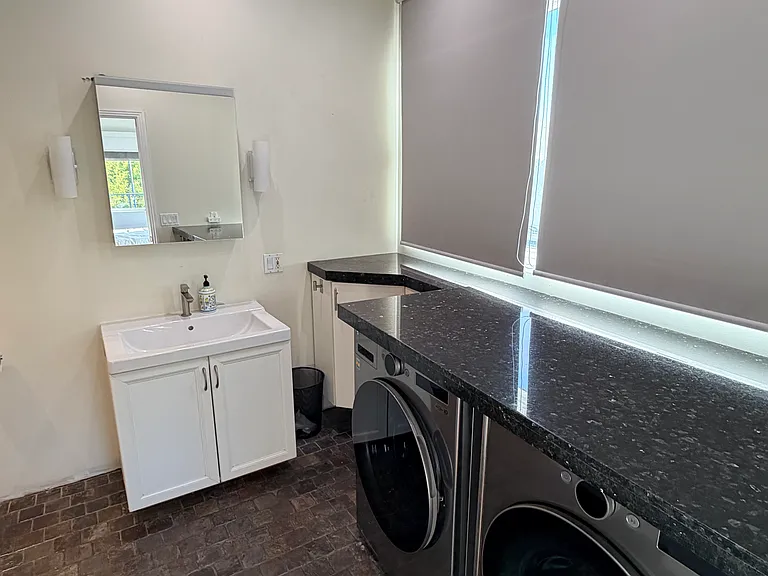 2426 Aspen Dr — Photo 23