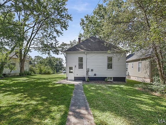 5th image of 106 Hazel Ave