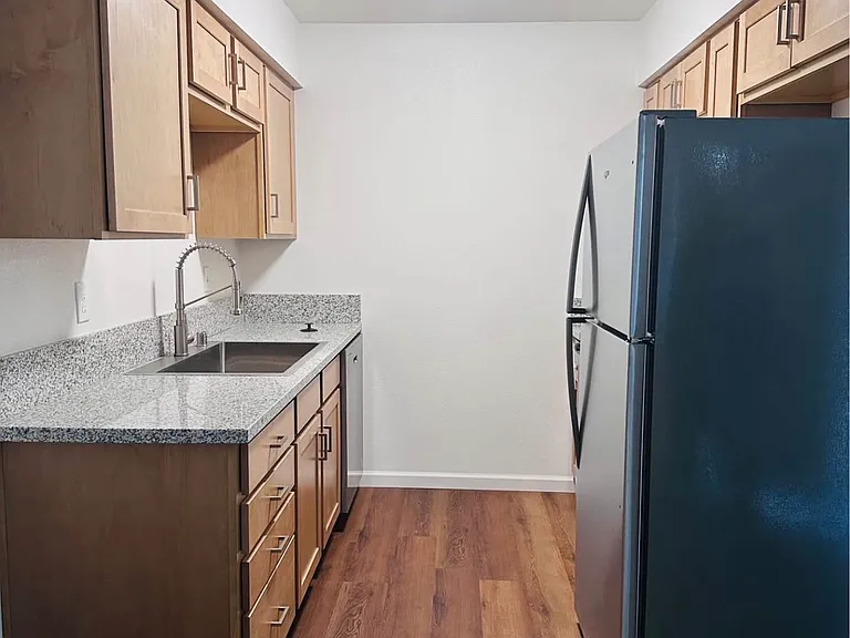 418 S Backer Ave #101 — Photo 9