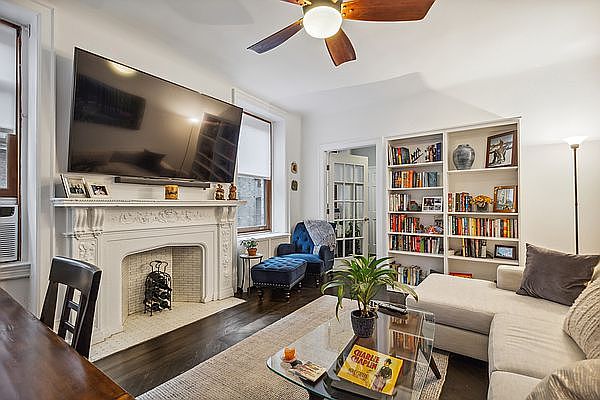 1st image of 527 W 110th St APT 56