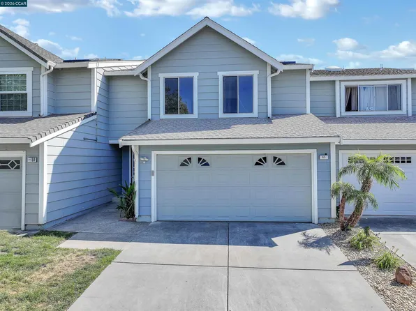 65 Edgewater Pl, Pittsburg, CA 94565
