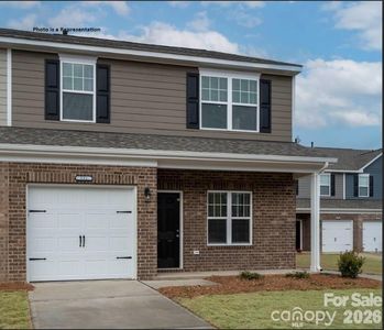 5132 Tommy Ln #1001, Stanley, NC, 28164