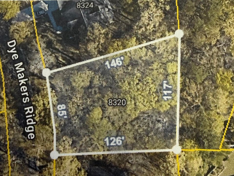 2nd image of 8320 Dye Makers Rdg