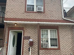 9548 112th St FLOOR 2, South Richmond Hill, NY 11419