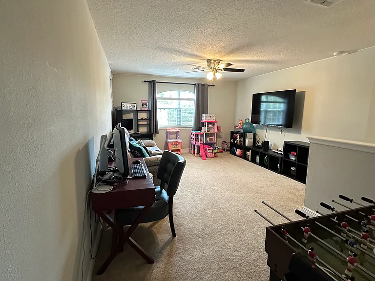 3602 Gretchen Dr — Photo 45