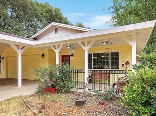 17943 Penn Valley Dr, Penn Valley, CA 95946