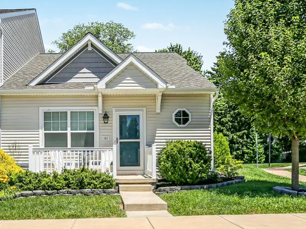 101 Bolton Cir, Willow Street, PA 17584