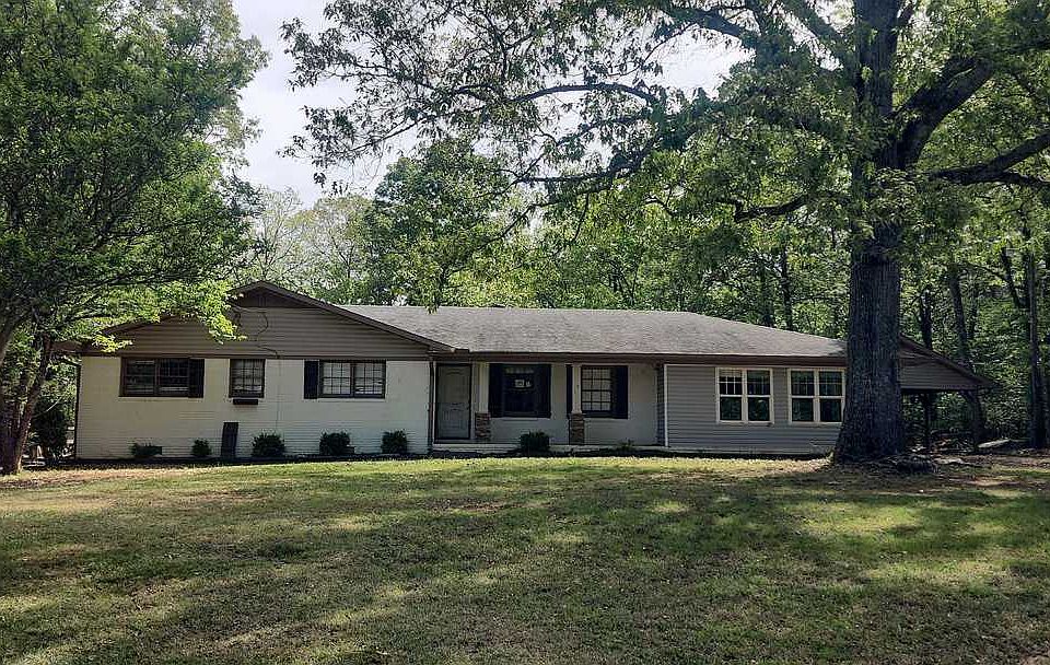 1st image of 723 Zuker Rd