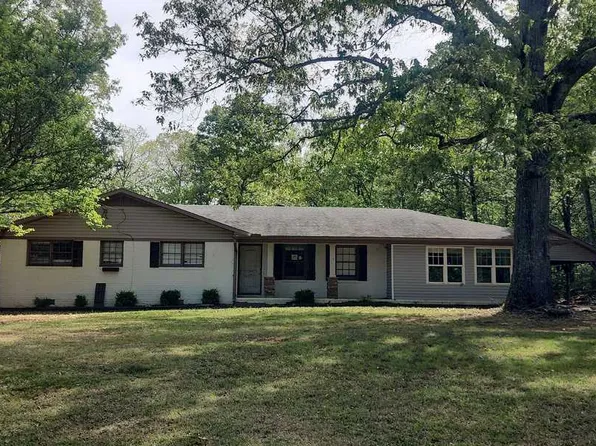 723 Zuker Rd, Rockmart, GA 30153