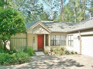 4742 SW 76th Ter, Gainesville, FL 32608