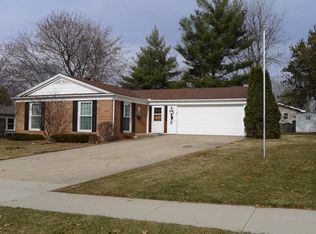 715 1st Ave, Charles City, IA 50616
