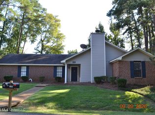 129 Fairfax Cir #B, Brandon, MS 39047