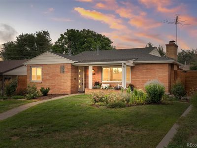 5174 Newton Street, Denver, CO, 80221