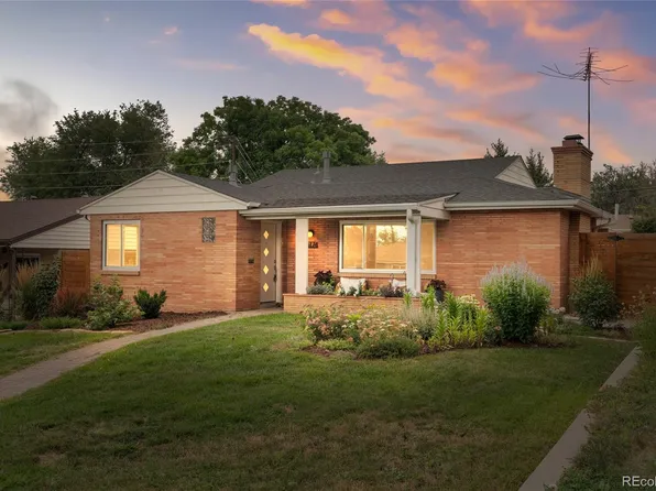 5174 Newton Street, Denver, CO 80221