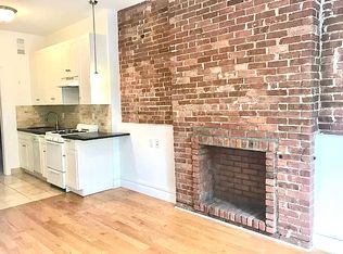 1734 2nd Ave APT 2A, New York, NY 10128