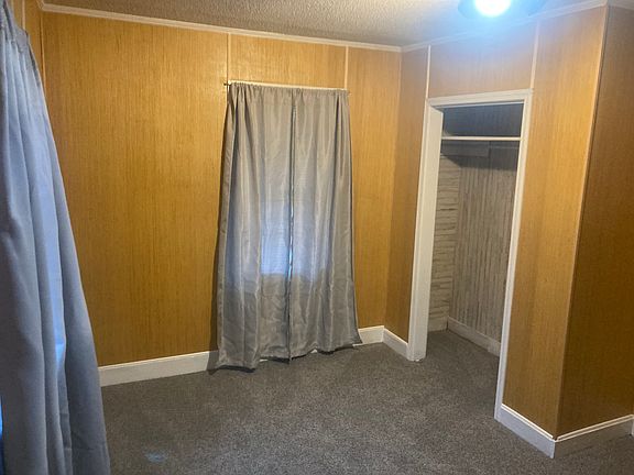 5th image of (Undisclosed Address)