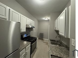 524 E 72nd St #2, Chicago, IL 60619