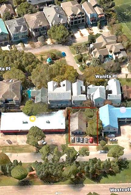 1st image of 6631 Westcott St