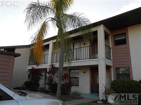 $200 PER MONTH CONDO FEE, WATER METERED INDIVIDUALLY