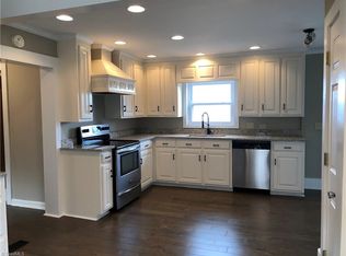 215 Casa Robles Dr, Moravian Falls, NC 28654