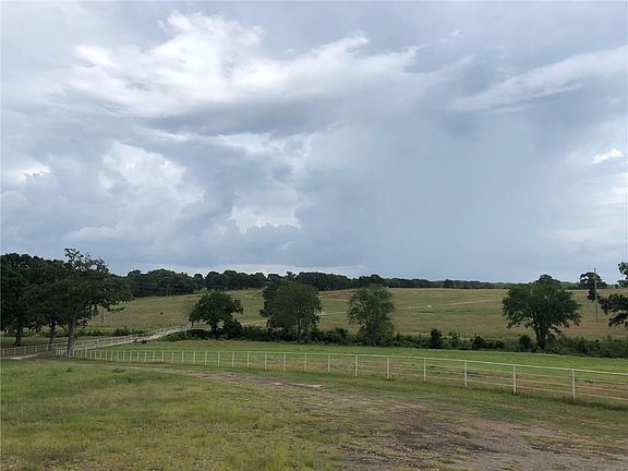 5th image of 511 Vz County Road 1701