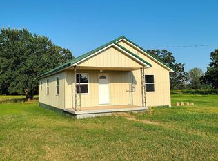 206 S Dale St, Corning, AR 72422