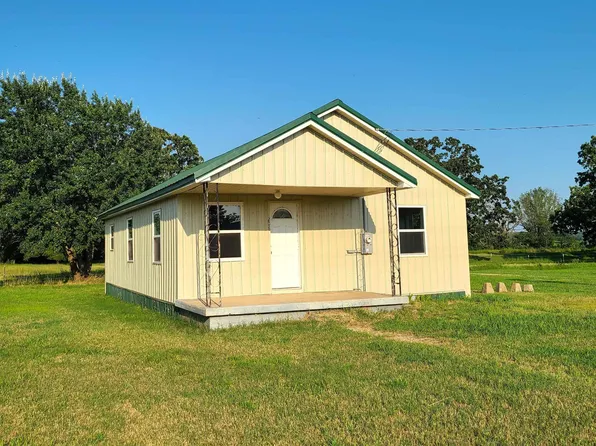 206 S Dale St, Corning, AR 72422