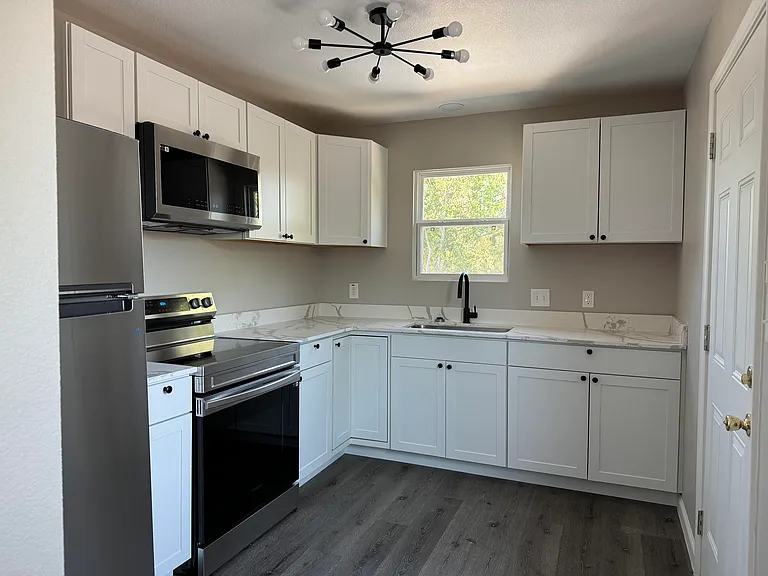 7301 Sherman St #3 — Photo 1