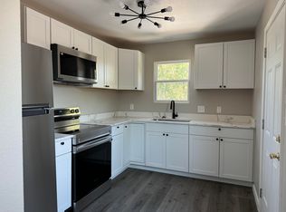 7301 Sherman St #4, Houston, TX 77011