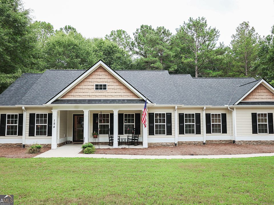 1st image of 154 Cole Forest Blvd