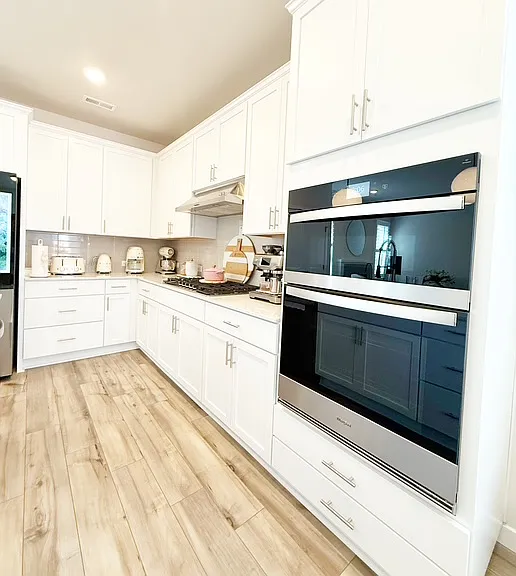 22109 Jameson Ave NW — Photo 14