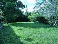 2nd image of 9021 SW 52nd Ct