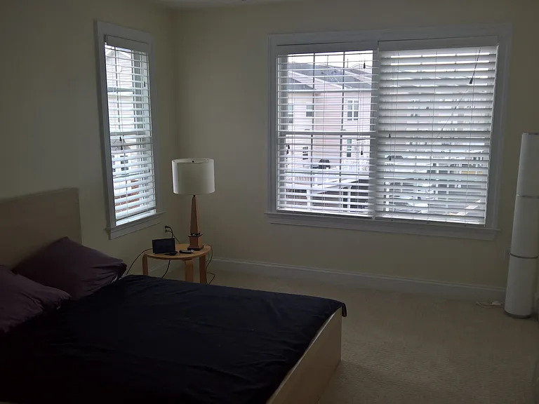 10540 Old Ellicott Cir #101 — Photo 3