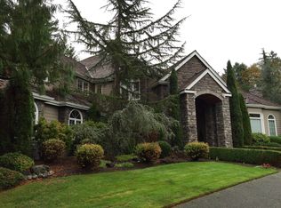 20439 NE 71st St, Redmond, WA 98053