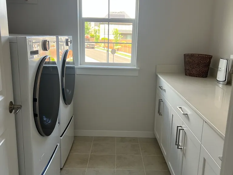 12503 SW Palermo St — Photo 11