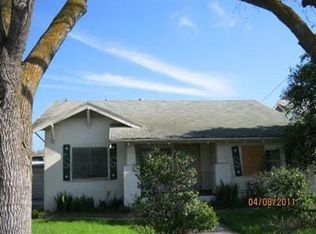 315 W 10th St, Tracy, CA 95376