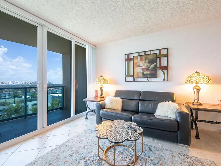 2501 S Ocean Dr #828 — Photo 22