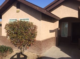 3518 Madison Ave, Bakersfield, CA 93307
