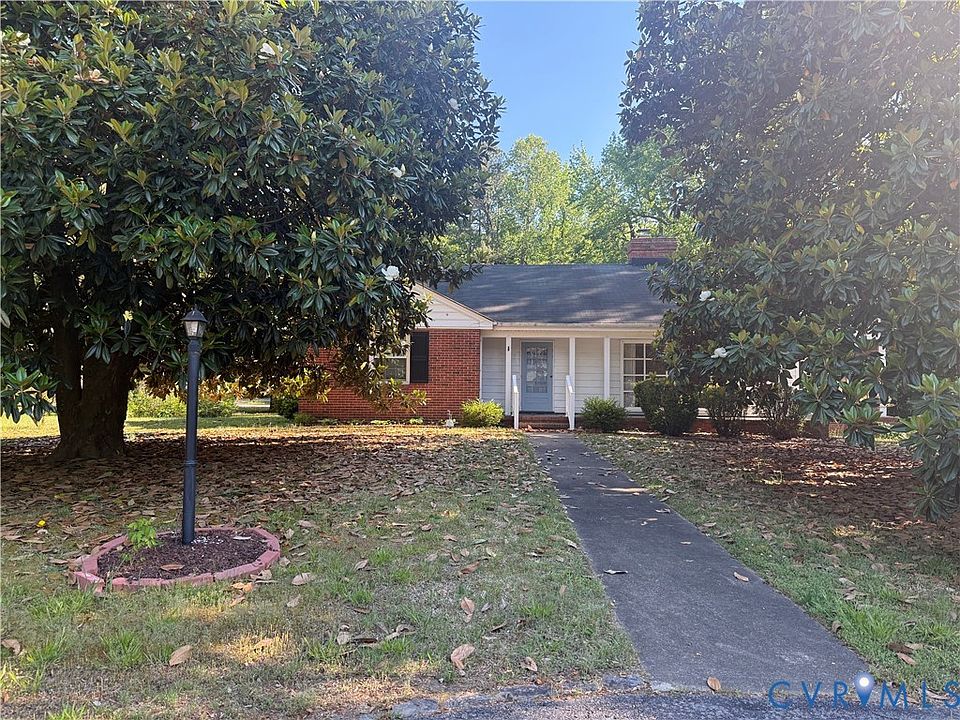 1st image of 3504 Jackson Farm Rd
