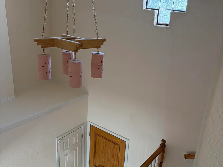 320 Avenida Mirador — Photo 5
