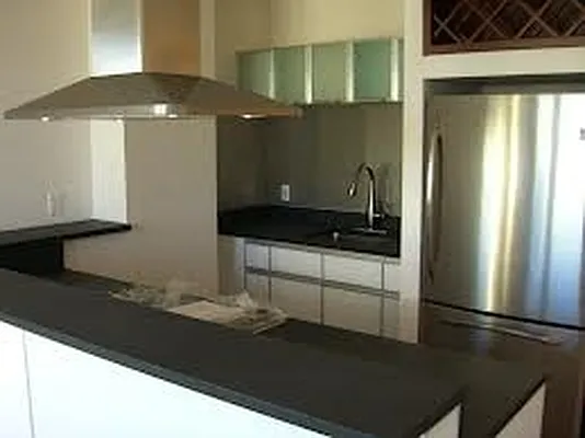 Sold by Nest Seekers International | media 8