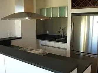 Sold by Nest Seekers International