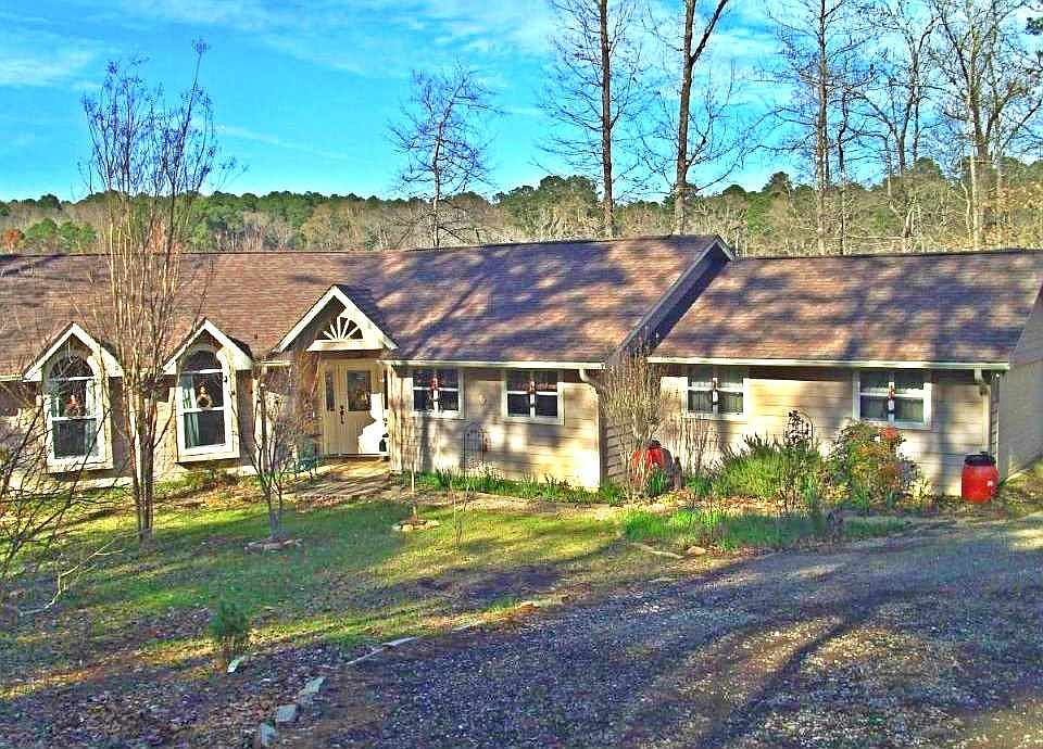 1st image of 1415 County Road 1596