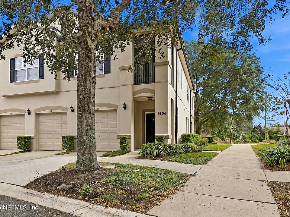 1st image of 12301 KERNAN FOREST Boulevard #1406
